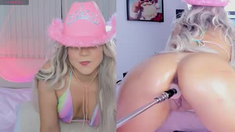 jessie__hot online show from November 30, 5:33 am