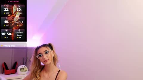 Jessie online show from November 12, 11:47 pm