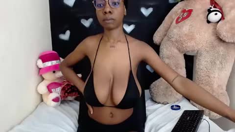 Jessie Big Boobs online show from February 27, 10:59 am