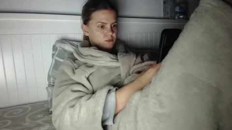 jessieryan online show from November 13, 3:00 pm