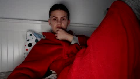 jessieryan online show from February 27, 5:13 am