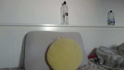 jessieryan online show from October 21, 5:33 am