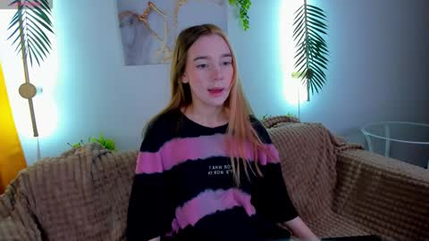 Jessie online show from September 27, 8:43 am