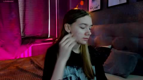 Jessie online show from September 26, 8:34 am