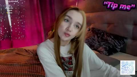 Jessie online show from September 14, 9:07 am