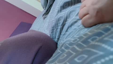 jessika97 online show from February 19, 6:35 am