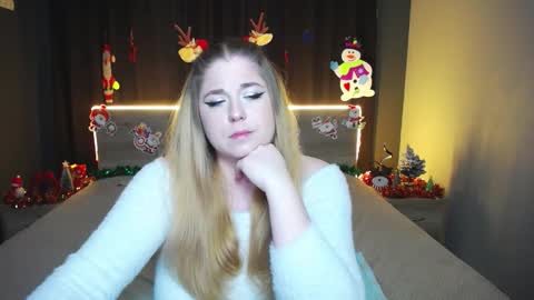 Jess online show from December 17, 7:45 am