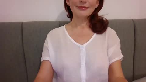 Jessika online show from December 21, 4:52 am