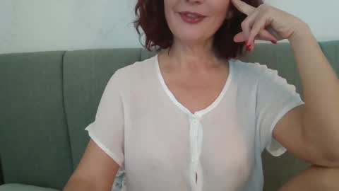 Jessika online show from February 7, 8:33 am