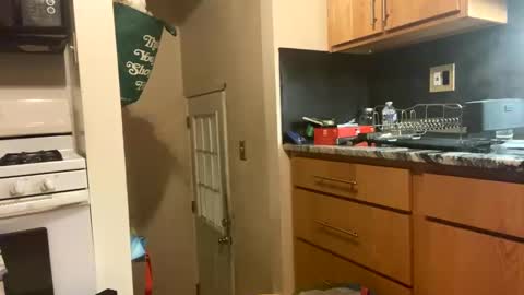 jessirabbit816 online show from September 25, 2:54 am