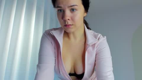 im doing any u want just ask me online show from September 10, 8:47 am