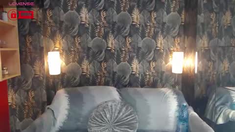 JessTheWicked online show from February 12, 6:40 pm