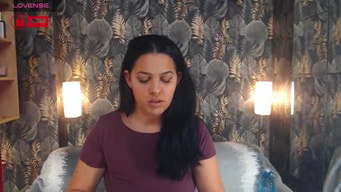 JessTheWicked online show from December 30, 6:49 pm