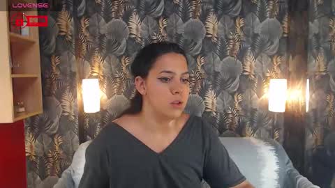 JessTheWicked online show from December 23, 6:16 pm