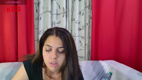 JessTheWicked online show from September 27, 5:31 pm