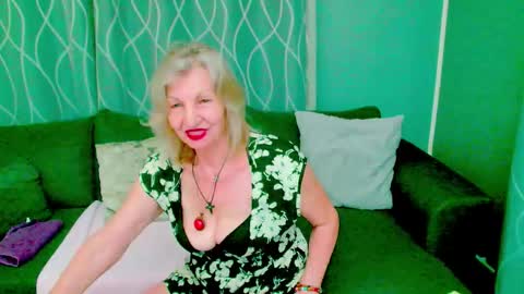 Snapshot of jessy_curt chatting on October 21, 5:50 pm jessy curt online show from October 21, 5:50 pm