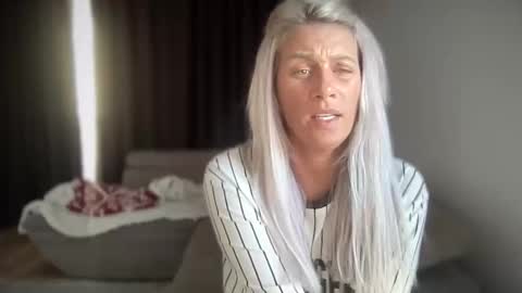 Jessye online show from September 16, 11:29 am