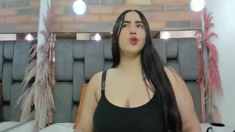 JESSY CORTES online show from November 1, 3:49 pm