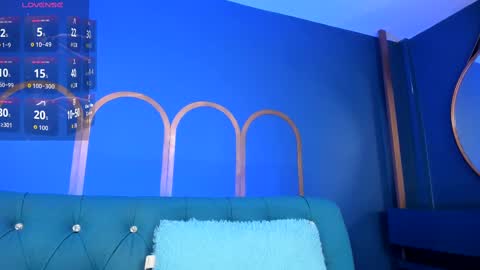 Snapshot of jessymorgan_ chatting on October 22, 5:12 am Jessy Morgan online show from October 22, 5:12 am