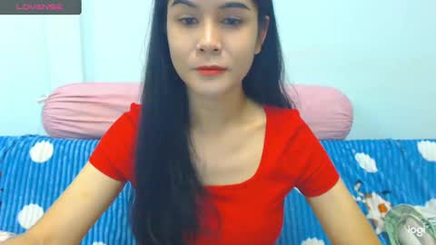 jessy online show from December 8, 6:43 am