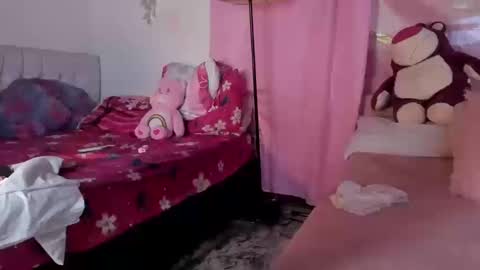 Jessy online show from September 10, 2:28 pm