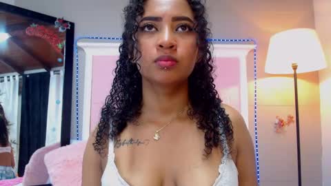 Jessy online show from January 20, 9:11 pm