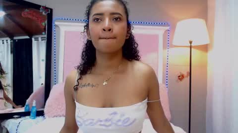 Jessy online show from January 23, 12:09 pm