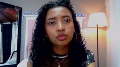 Jessy online show from January 29, 12:56 pm