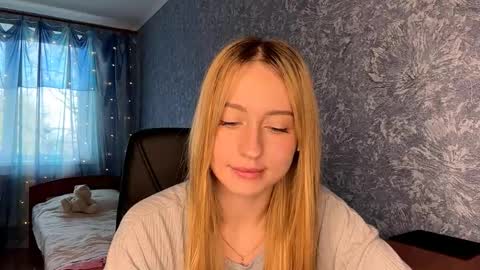 Kodi online show from October 28, 12:33 pm