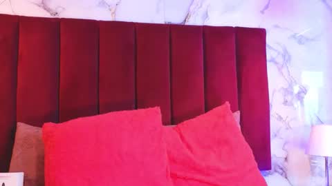 jey_vazquez online show from January 12, 1:49 pm