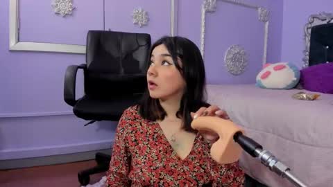 Jeyy online show from November 3, 12:31 pm