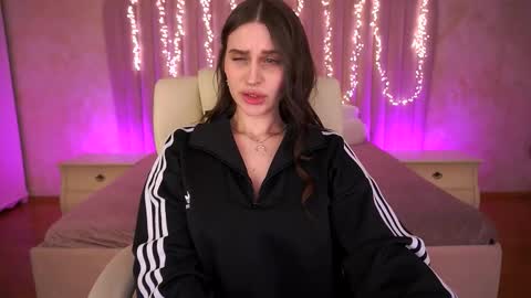 Jeysy online show from February 13, 12:12 am