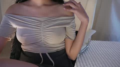 Jhaanvi online show from September 12, 5:53 pm