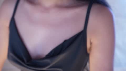 Jhaanvi online show from September 8, 3:33 pm