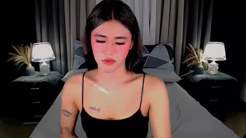 Snapshot of jhuliana_and_charles_room chatting on September 13, 4:09 am jhuliana_and_charles_room online show from September 13, 4:09 am