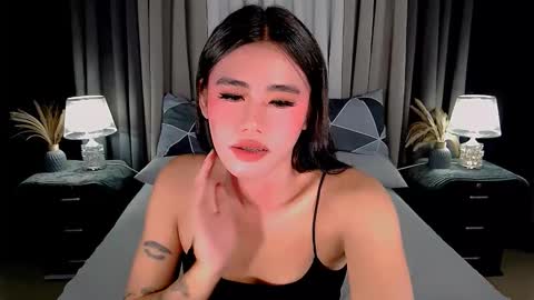 Snapshot of jhuliana_and_charles_room chatting on September 15, 4:10 am jhuliana_and_charles_room online show from September 15, 4:10 am