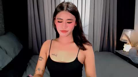 Snapshot of jhuliana_and_charles_room chatting on October 9, 3:54 am jhuliana_and_charles_room online show from October 9, 3:54 am