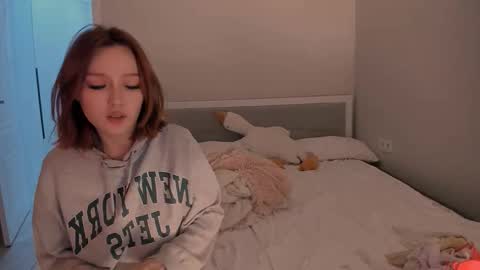 yuna online show from September 14, 9:01 pm