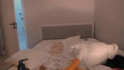 yuna online show from September 19, 9:47 pm