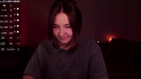 jia_lisaa online show from January 10, 10:31 am