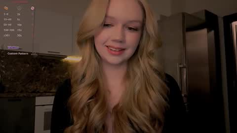 Lisa I would really appreciate it if you could help me achieve 88 thumbs up favorite patterns 38457588 online show from March 3, 1:55 am