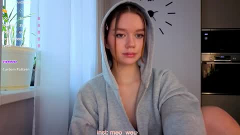 Lisa I would really appreciate it if you could help me achieve 88 thumbs up favorite patterns 38457588 online show from November 15, 6:36 am