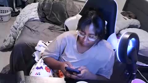 goldenbaby online show from September 29, 1:54 am