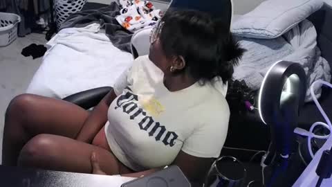 goldenbaby online show from October 12, 2:03 am