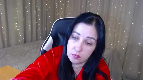 Jill online show from February 1, 11:14 pm