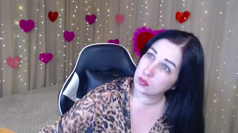 Jill online show from February 23, 5:41 am