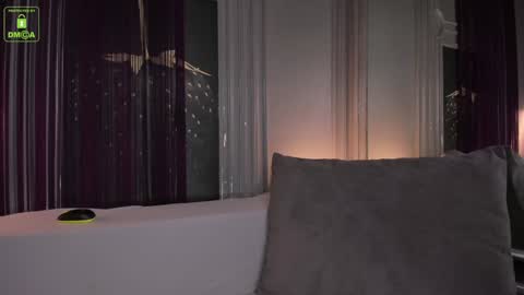 Jill online show from February 7, 4:37 am