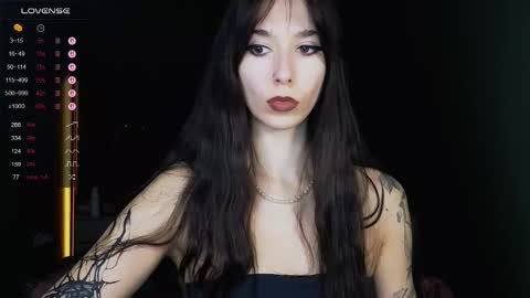 Jill Verdon online show from February 27, 6:52 pm