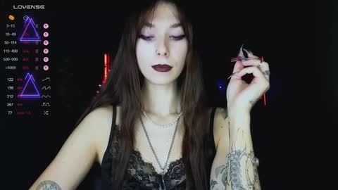 Jill Verdon online show from October 16, 7:38 pm