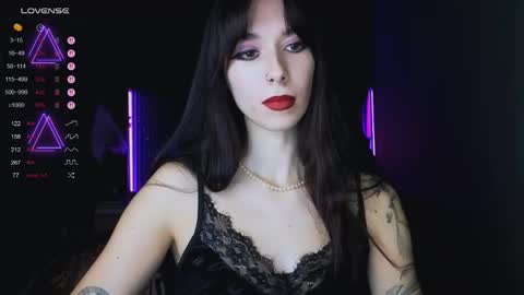 Jill Verdon online show from November 4, 6:46 pm